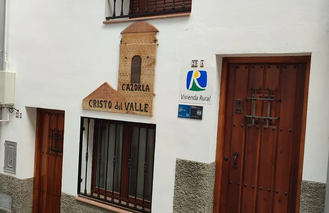 vtar casa CAZORLA C DEL VALLE-1